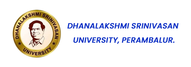 DSU N.png